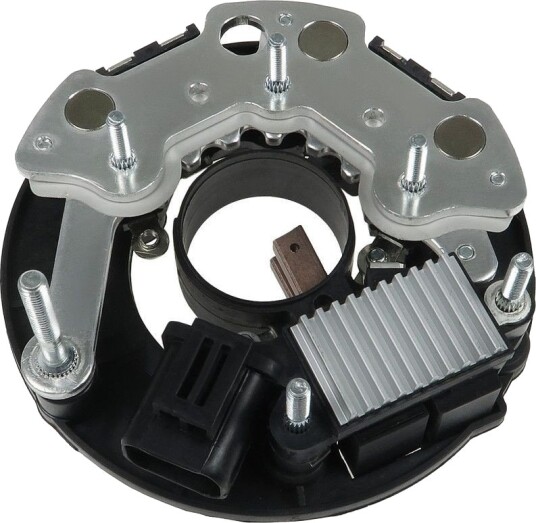 Likeretter, dynamo AS-PL ARR2053S