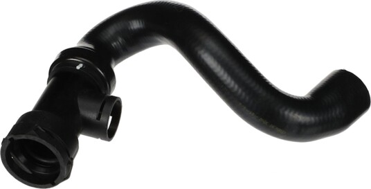 GATES 05 2761 Radiatorslange