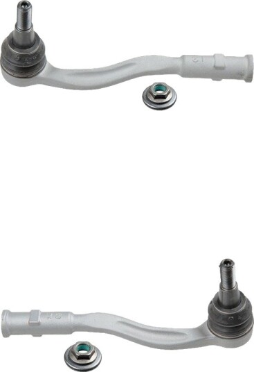 Endeledd LEMFÖRDER LMR914N0025