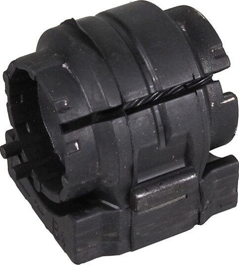 Lagring, stabilisator METZGER 52129209