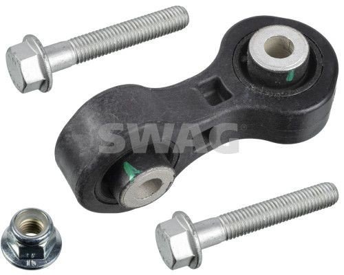 Stabilisatorstag SWAG 30 93 6989 Stabilisatorstag SWAG 30 93 6989