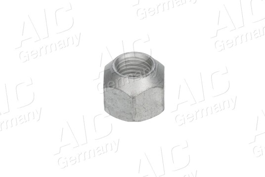Hjulmutter AIC 55617