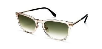 Oscar Eide Utne C30 5320