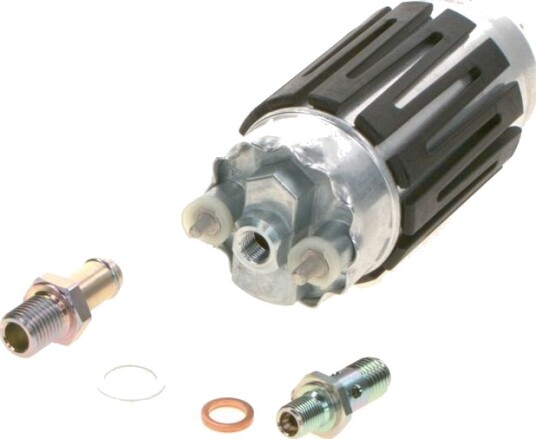 Bensinpumpe BOSCH 0 580 464 203