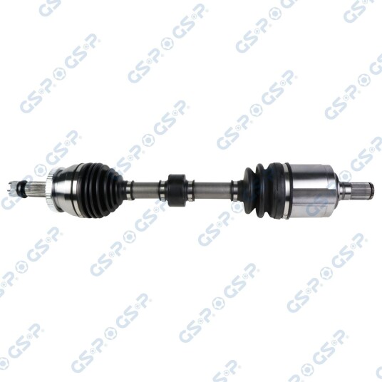Gsp Drivaksel GSP 224464 Gsp Drivaksel GSP 224464