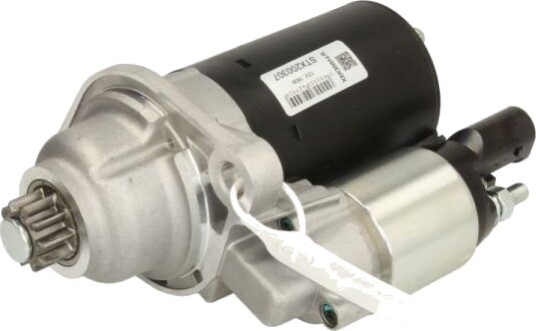 STARDAX STX200307R Starter STARDAX STX200307R Starter