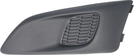 Ventilasjonsgitter BLIC 6502-07-1136913P