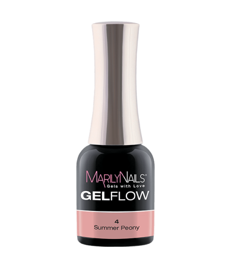 Brillbird Norge GELFLOW 4