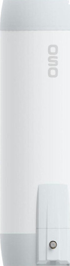 Oso Saga 2.0 Standard 250 59,5x164,5 cm 2 kW/1x230V Oso Saga 2.0 Standard 250 59,5x164,5 cm 2 kW/1x230V