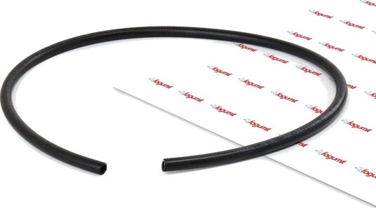 Brennstoffslange FAGUMIT 137-352-416-508 X25