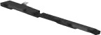 Hp Høytallermontering 581103-001