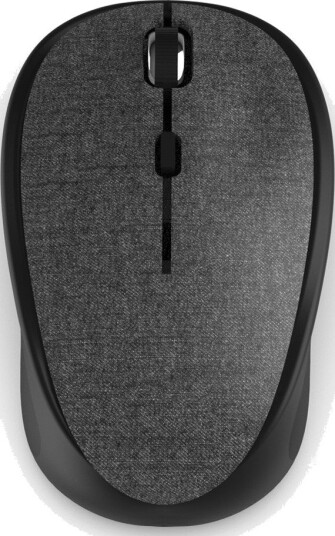 Inca IWM-300RG Trådløs Mus 1600 DPI