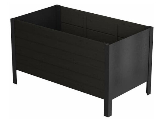 Plantekasse PLUS Classic 41 x 82