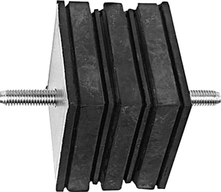 MAPCO 36476 Motorfeste