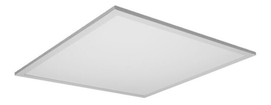 Ledvance SMART+ WiFi Planon Plus Loftlampe   60x60cm 36W