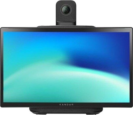 Kandao Meeting Ultra video conferencing system