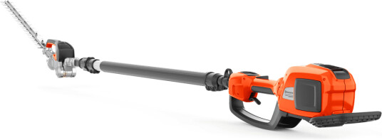 Husqvarna 520iht4 Hekksaks