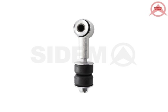 Stabilisator stag SIDEM 7762