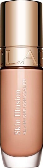 Skin Illusion All in One Concealer