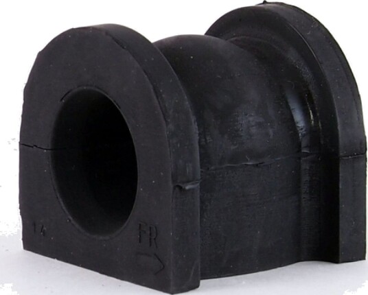Foring, stabilisator ASVA 0307-CL7F