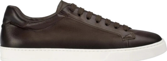 Doucal's Herre Sko Brun 43 1/2 EU, Doucal's Herre Sko Brun 43 1/2 EU,