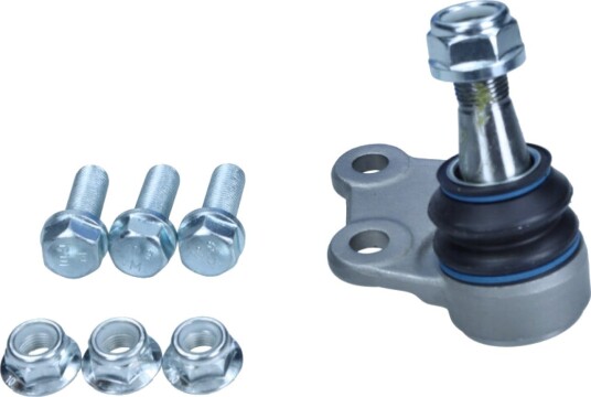 Bærekule QUARO QS0513/HQ Bærekule QUARO QS0513/HQ