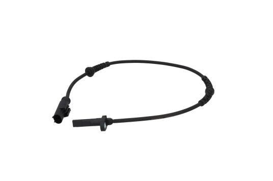 Sensor ABS KAMOKA 1060023 Sensor ABS KAMOKA 1060023