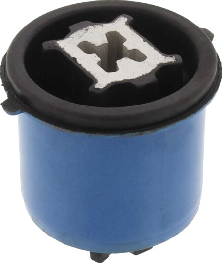 Foring MAPCO 33378 Foring MAPCO 33378