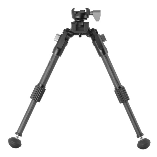 Vanguard Equalizer 1QS C Bipod Vanguard Equalizer 1QS C Bipod