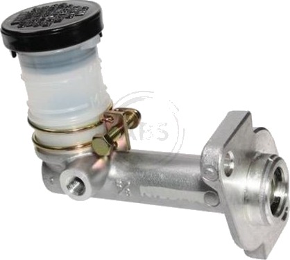 Hovedsylinder, clutch A.B.S. 71877