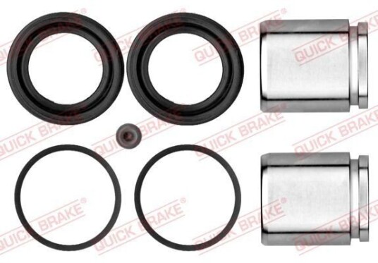 Quick Brake Rep. sett bremsecaliper QUICK BRAKE 114 5328