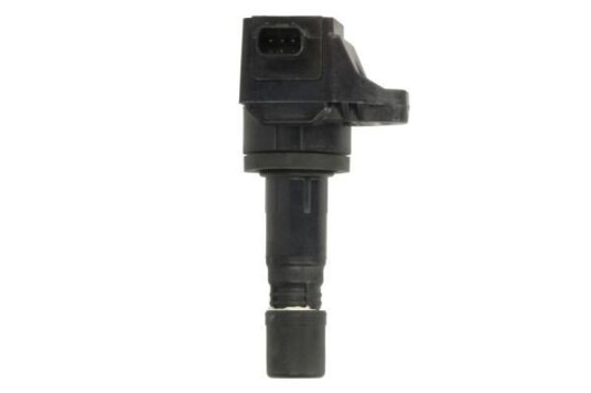 Tennspole coil ENGITECH ENT960083