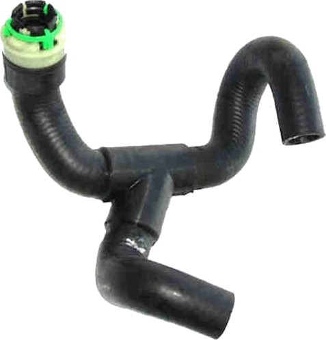 VAICO V40 2137 Radiatorslange