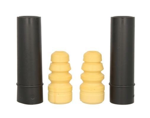 Mansjett/støtpute sett Magnum Technology A90315MT