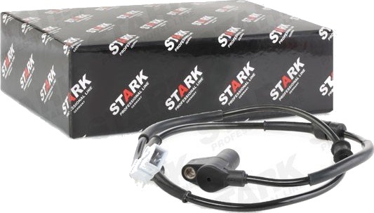 STARK SKWSS 0350149 Sensor ABS