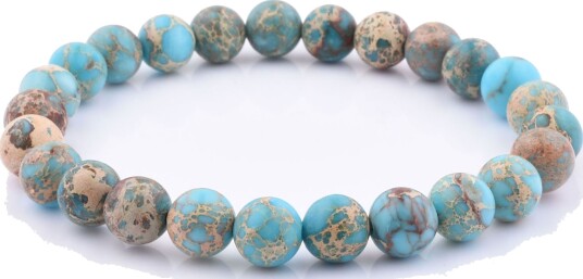 Tom Cole Bracelet Alicante Tom Cole Bracelet Alicante