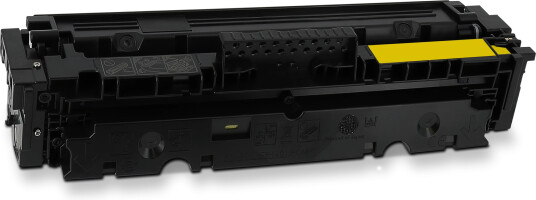TB Toner W9092MC Gul (6.900 sider) erstatter HP W9092MC TB Premium toner