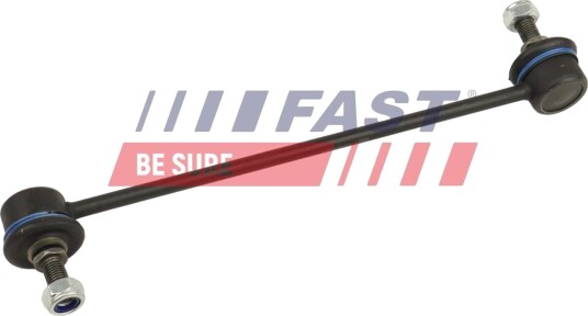 stang, stabilisator FAST FT01094