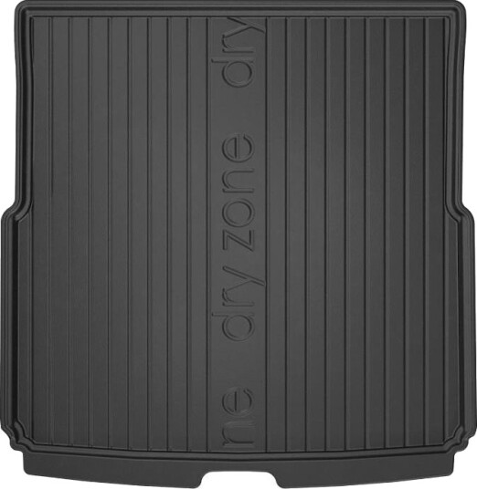 FROGUM DZ403390 Gulvmatte