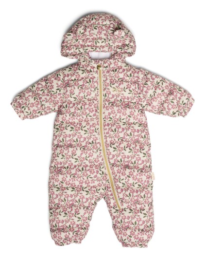 Petite Chérie Atelier Elise Babydress Moonbeam Flower Str. 86 Petite Chérie Atelier Elise Babydress Moonbeam Flower Str. 86