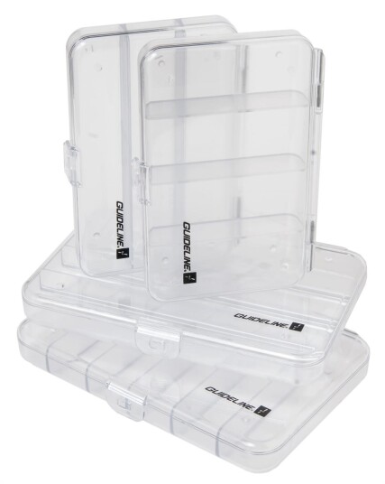 Guideline Tube Slim Guideline Tube Slim