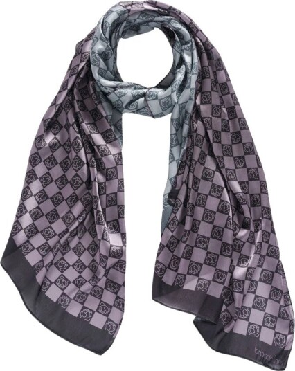 Braccialini Dame Accessories Lilla ONE SIZE, Braccialini Dame Accessories Lilla ONE SIZE,