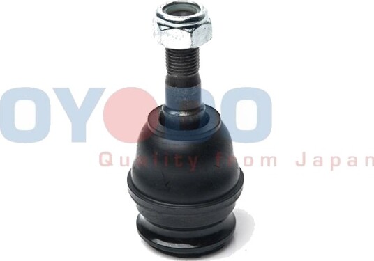 Oyodo 10Z7002-OYO Bærekule Oyodo 10Z7002-OYO Bærekule
