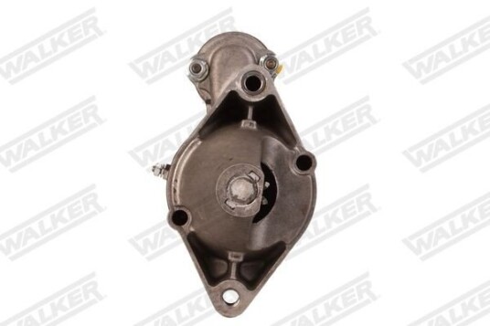 Starter WALKER WST01277
