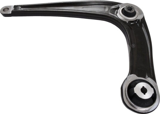 SPIDAN CHASSIS PARTS 59724 Bærearm