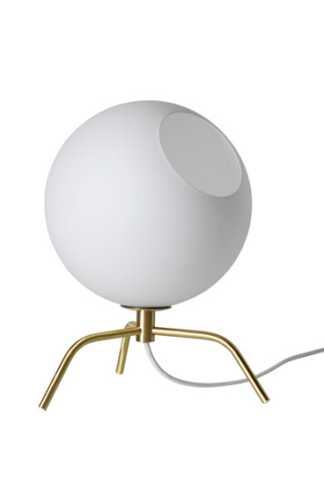 Co Bankeryd Bordlampe Bug 20 1600867-02-0 1600861-01-0 Co Bankeryd Bordlampe Bug 20 1600867-02-0 1600861-01-0