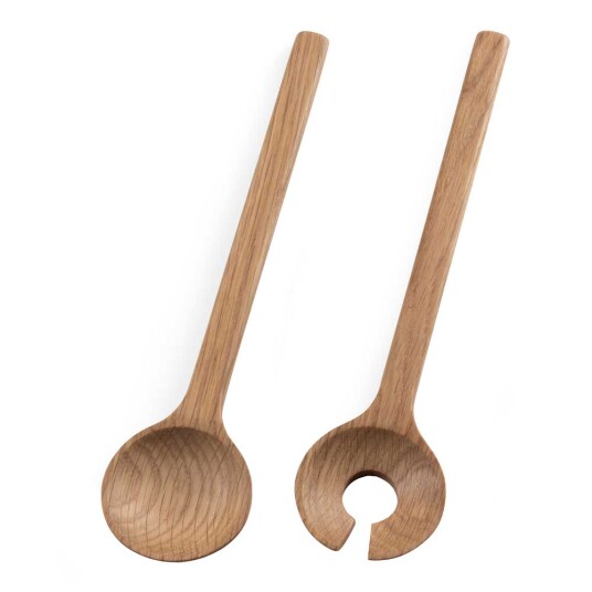 Bitz Salatbestikk 24 cm Bitz Salatbestikk 24 cm