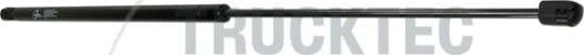 Gassfjær TRUCKTEC AUTOMOTIVE 05.66.004