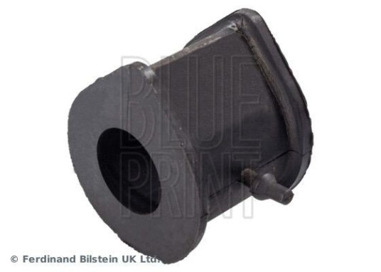 Stabilisator foring BLUE PRINT ADG080181