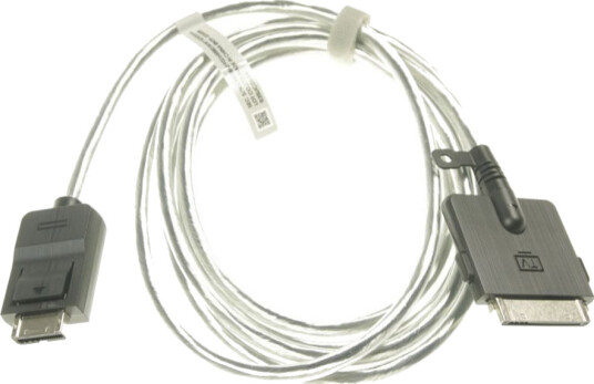 Samsung One Connect-kabel 2,5 m, BN39-02688B